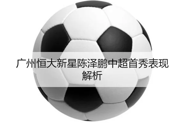 img_1792683328627_174_1_774.jpg